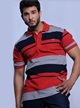 Camisa Polo Masculina Celso